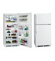 Холодильник Frigidaire FGTG 18V7 A
