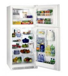 Холодильник Frigidaire GLTT 23V8 A
