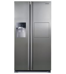 Холодильник Samsung RS-7577 THCSP