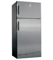Холодильник Frigidaire FTE 5200
