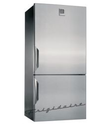 Холодильник Frigidaire FBE 5100