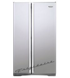 Холодильник Frigidaire RS 663