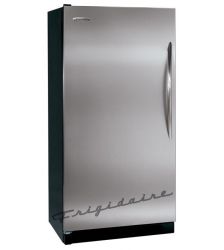 Холодильник Frigidaire MUFD 17V9