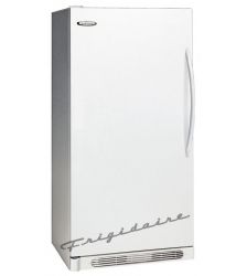 Холодильник Frigidaire MUFD 17V8