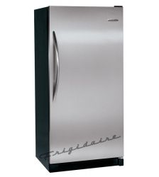 Холодильник Frigidaire MRAD 17V9