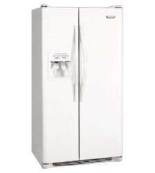 Холодильник Frigidaire RSRC25V4GW