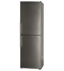 Ремонт холодильника Atlant ХМ 6323-180