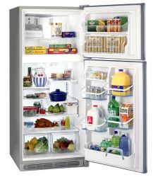 Холодильник Frigidaire GLTP 20V9 G