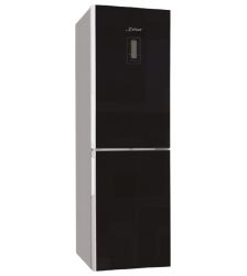 Холодильник Kaiser KK 63205 S