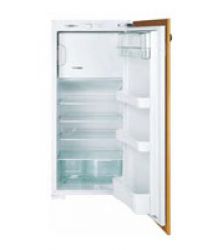 Холодильник Kaiser KF 1520