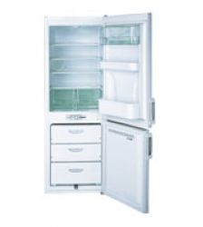 Холодильник Kaiser KK 15261