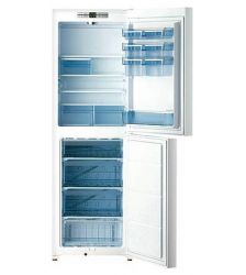 Холодильник Kaiser KK 16323