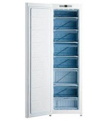 Холодильник Kaiser G 16333