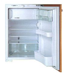 Холодильник Kaiser AK 131