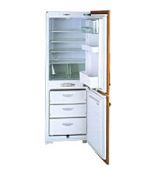 Холодильник Kaiser AK 261