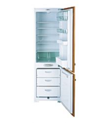 Холодильник Kaiser AK 311