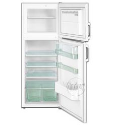 Холодильник Kaiser AD 220