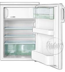 Холодильник Kaiser AK 130