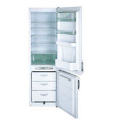 Холодильник Kaiser AK 310