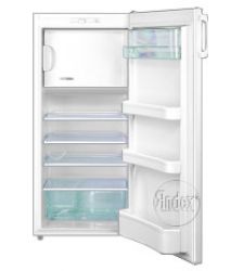 Холодильник Kaiser AM 200
