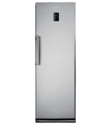 Холодильник Samsung RR-92 HASX