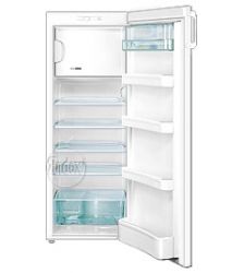 Холодильник Kaiser AM 260