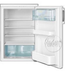 Холодильник Kaiser AC 150
