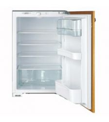 Холодильник Kaiser AC 151