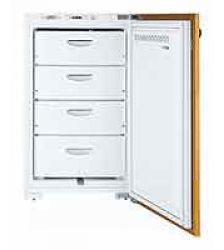 Холодильник Kaiser AZ 131