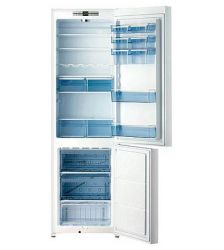 Холодильник Kaiser KK 16363
