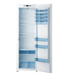 Холодильник Kaiser AC 400 Te