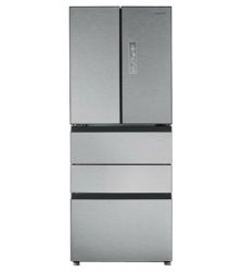 Холодильник Samsung RN-415 BRKASL