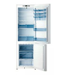 Холодильник Kaiser AK 330 Te