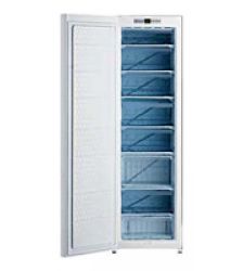 Холодильник Kaiser AZ 330 TE