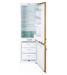 Холодильник Kaiser EKK 15311