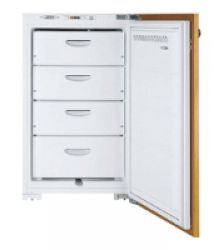 Холодильник Kaiser EG 1513