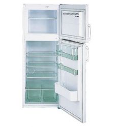 Холодильник Kaiser KD 1523