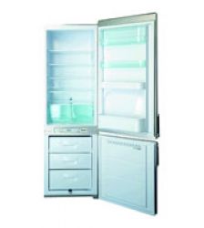 Холодильник Kaiser KK 16312 R