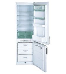 Холодильник Kaiser KK 15312