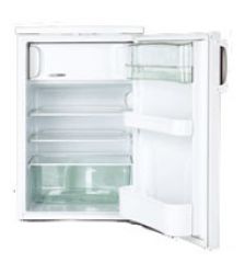 Холодильник Kaiser KF 1513