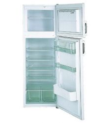 Холодильник Kaiser KD 1525