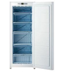 Холодильник Kaiser G 16243