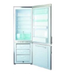 Холодильник Kaiser KK 16312 VBE
