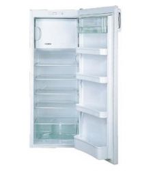 Холодильник Kaiser KF 1526