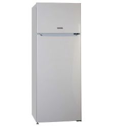 Холодильник Vestel VDD 260 VS