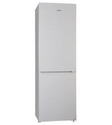 Холодильник Vestel VCB 365 VW