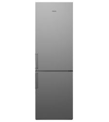 Холодильник Vestel VCB 365 DX