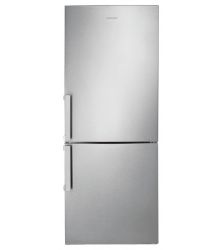 Холодильник Samsung RL-4323 EBASL