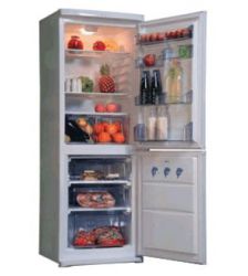 Холодильник Vestel DWR 330
