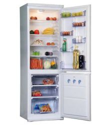 Холодильник Vestel DSR 365
